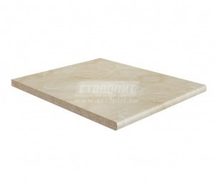 Как выбрать столешницу