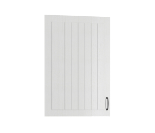 Регина фасад 50х71 см