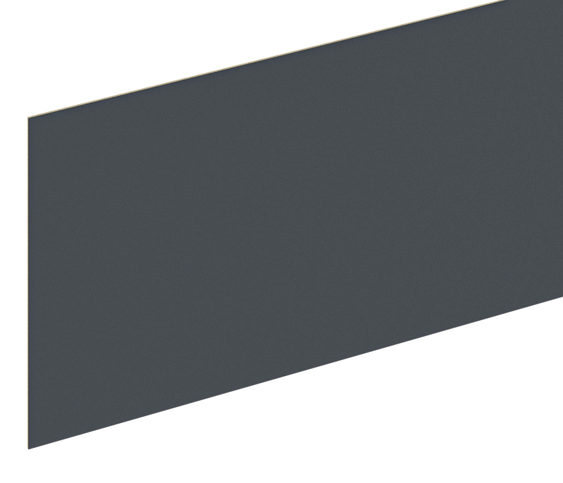 Стеновые панели, Панель стеновая СБ-3424 Диамант серый