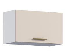 Соренто, Соренто шкаф 1 дв 60х36 см