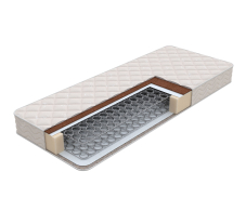 Другие размеры, Матрас Орматек Спринг кокос 120*200