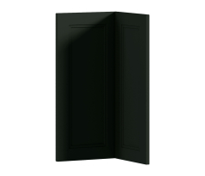 MODERN, MODERN Фасад 33х71 см