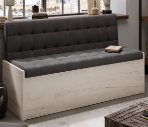 Скамья прямая Форест