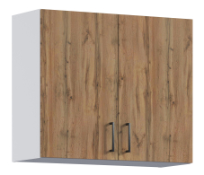 Кейл, Кейл шкаф 2 дв 80х68 см