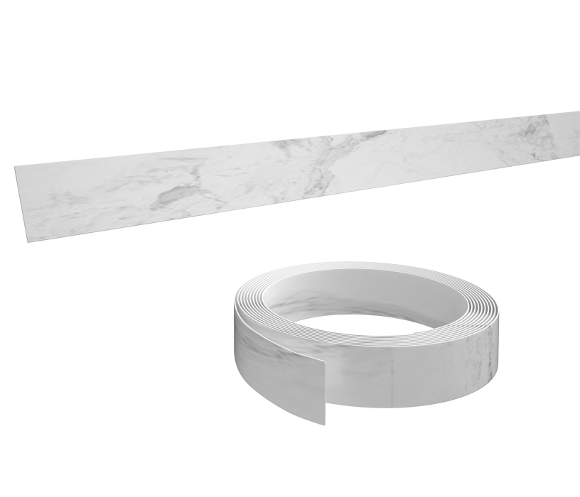 Сопутствующие товары, Кромка с клеем 32 мм