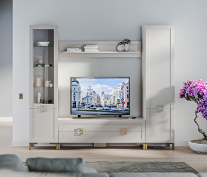 Ассоль кашемир Мебель для гостиной