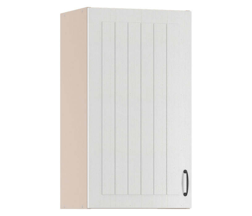 Регина, Регина шкаф навесной 1 дв 40х72 см