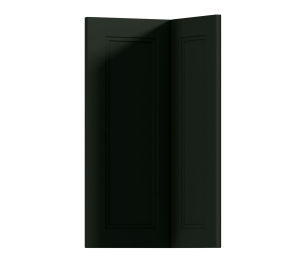 MODERN Фасад 31х71 см