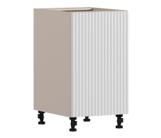 Джаз, Джаз стол 1 дв 45х82 см