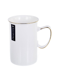 ГРАЦИЯ, кружка 330мл