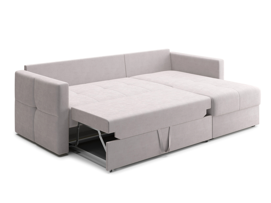 Диваны угловые в гостиную, Диван угловой Эрик