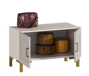 Тумба Ассоль СБ-3562