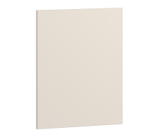 Белла, Белла фасад 60х71 см