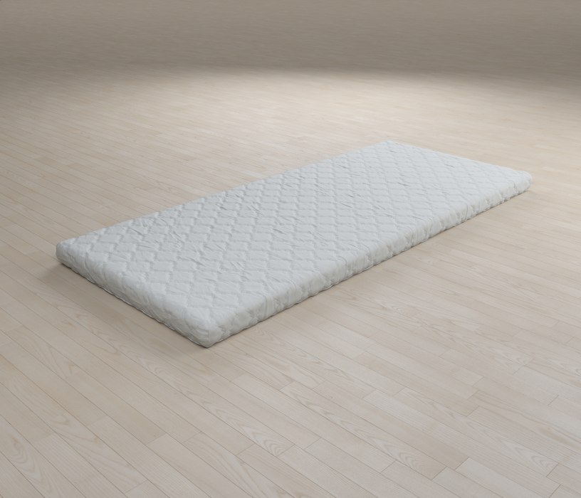 Топперы на диван, Матрас Топпер-Прима 1200*2000