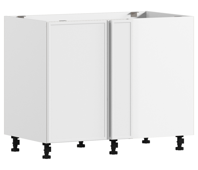 Квадро, Квадро стол приставной 56х82 см