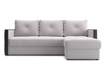 Диван угловой Валенсия