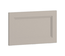 MODERN, MODERN Фасад 60х36 см