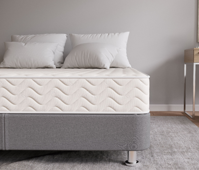 Другие размеры, Матрас Орматек Спринг 180*200