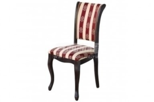 Где дешевле стул