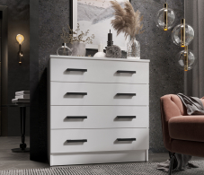 Комоды, Комод К800 ЛДСП