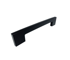 Аксессуары для кухни, Ручка (скоба 96 мм) №505