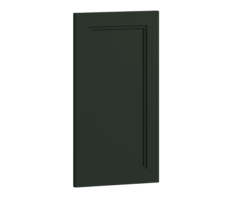 MODERN, MODERN Фасад 40х71 см