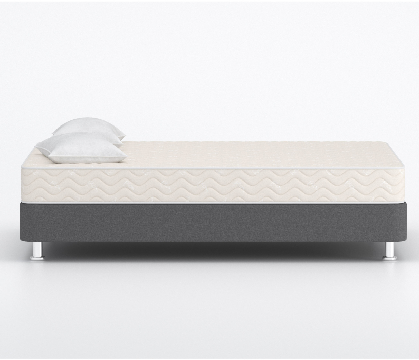 1400 x 2000, Матрас Орматек Спринг кокос 140*200