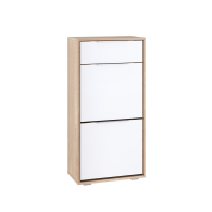 Обувницы, Комод Куба 13.114 N