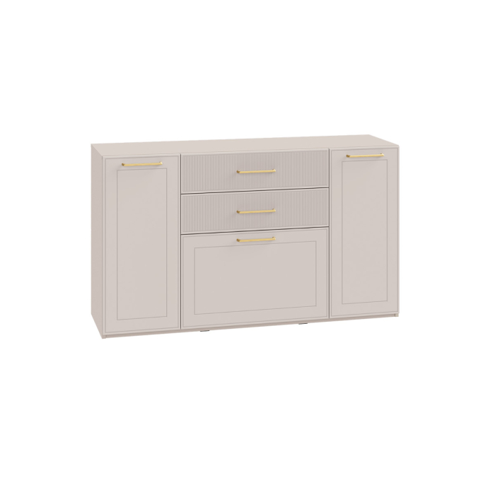 Комоды, Комод Ричфорд 16.235