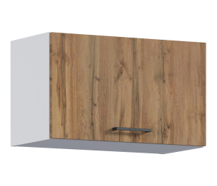 Кейл шкаф 1 дв 60х36 см