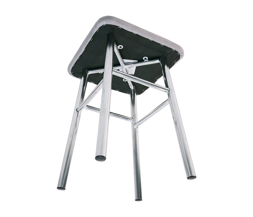 Табуреты, Табурет Кухонный CF041 - 15