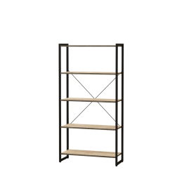 Стеллаж Трувор 13.151.01 N