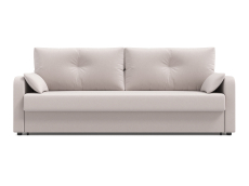 Диваны еврокнижки, Диван прямой Винтер