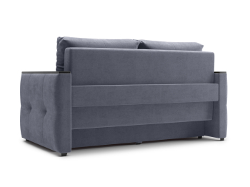 Диван двухместный Валенсия