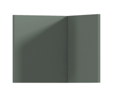 Белла, Белла фасад 36