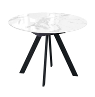 Обеденные столы, Стол SFC100 d1000