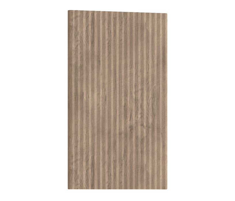 Джаз, Джаз фасад 45х71 см