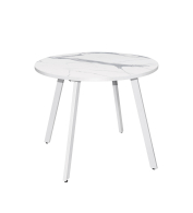 Обеденные столы, Стол нераздвижной Лофт-2