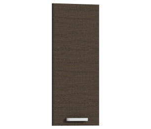 Регина фасад для стола 3 ящ 40х92 см