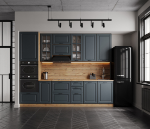 Регина Кухня