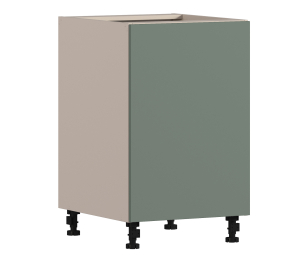 Белла стол 1 дв 50х82 см