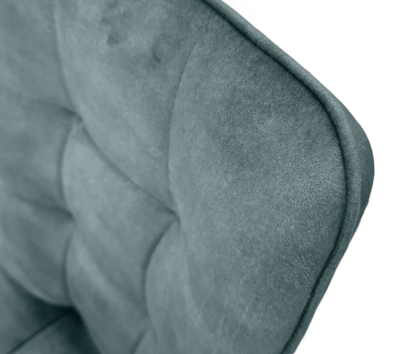 Стулья, Стул DARLING