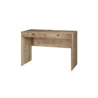 Прямые компьютерные столы, Стол компьютерный Трувор 12.69