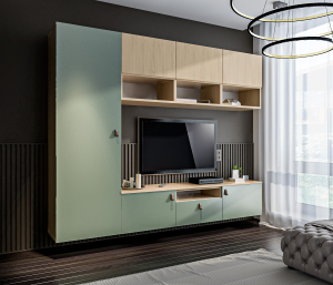 Тренд Мебель для гостиной