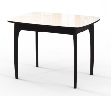 Обеденные столы, Стол  М40