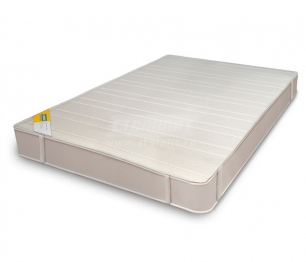Столлайн / Наматрасник Столплит Соник - Сити   800*2000