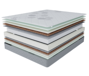 Матрас Слип-Соната  800х1900