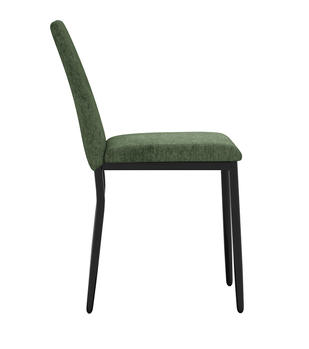 Стулья, Стул 270