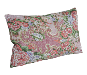 Подушка 50*70 пух-перо