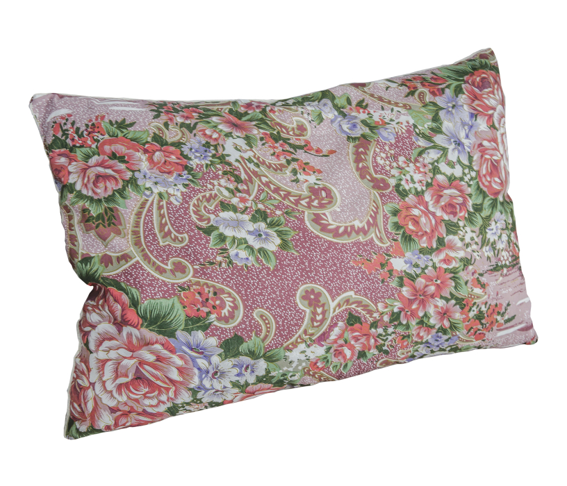 Подушки, Подушка 50*70 пух-перо